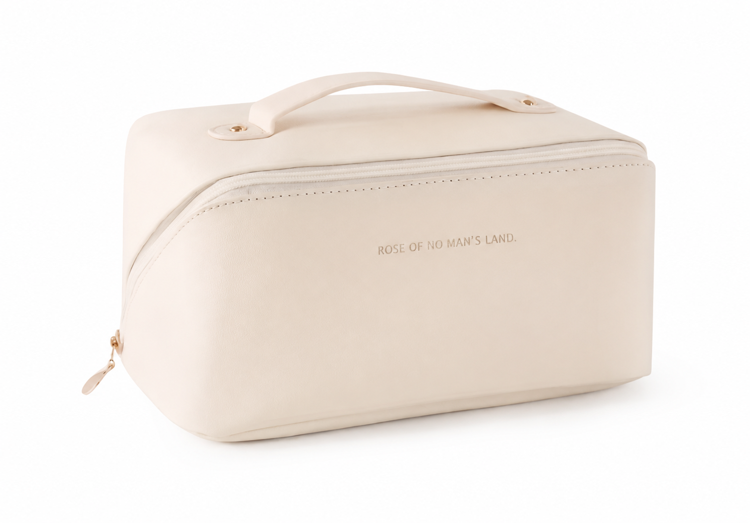 Trousse de voyage élégante