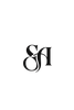 Sofiavenue – Accueil