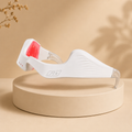 ✨ Lunettes Massage Oculaire Premium™ | Anti-Fatigue & Anti-Cernes